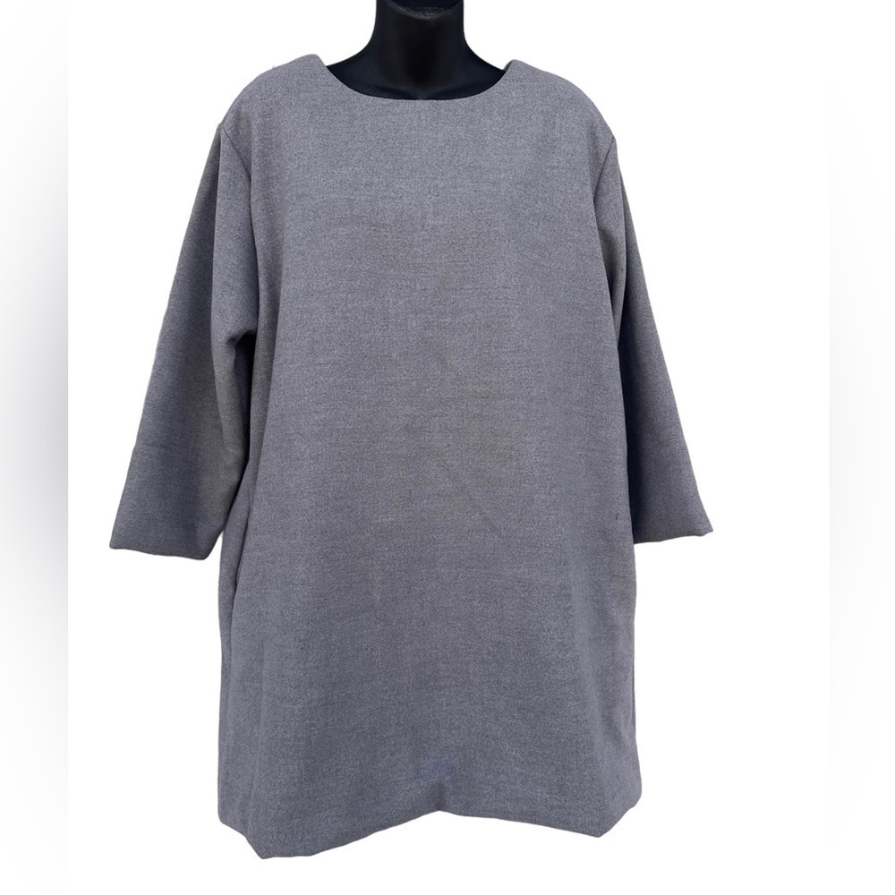 Town Clothes Salima Dress